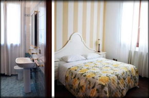  B&B Al Ponte  Падова